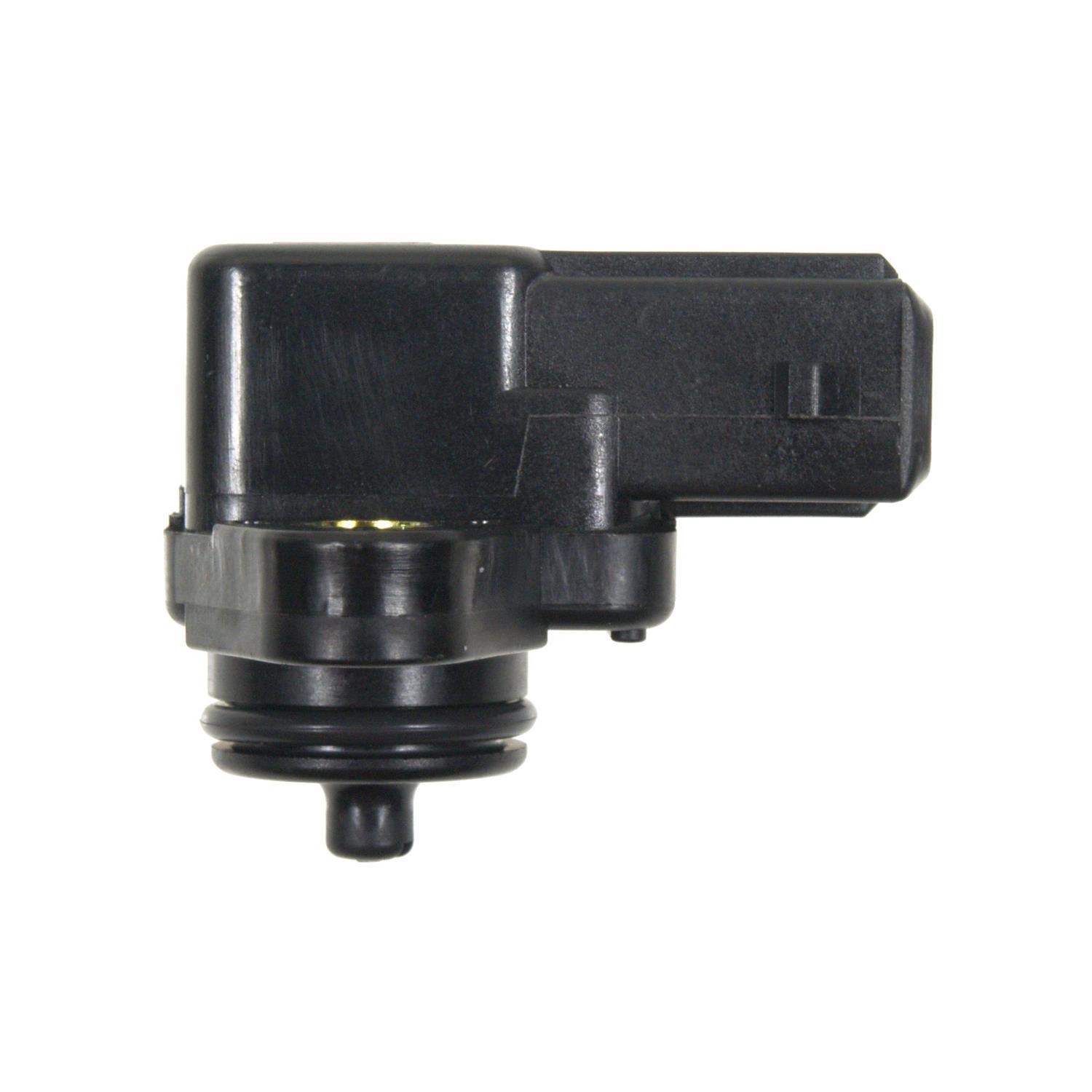 Manifold Absolute Pressure Sensor Standard Import AS332