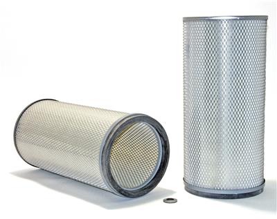 Engine Air Filter Wix 42651