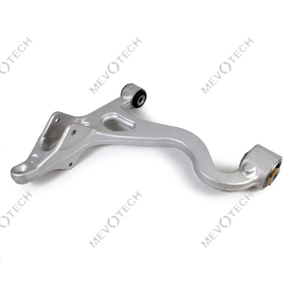 Suspension Control Arm Mevotech Supreme CMK80734