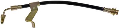 Brake Hydraulic Hose Dorman - First Stop H620552