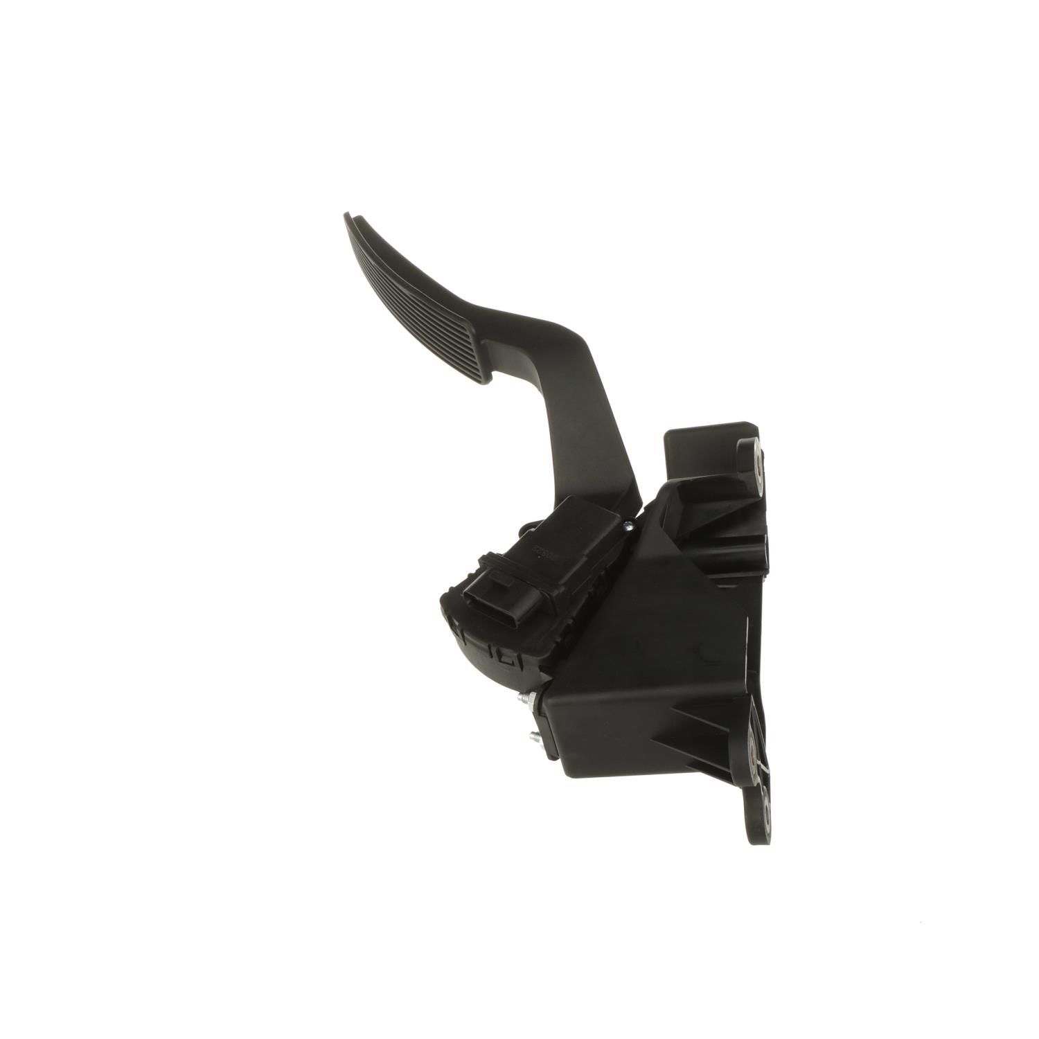 Accelerator Pedal Sensor Standard Ignition APS151