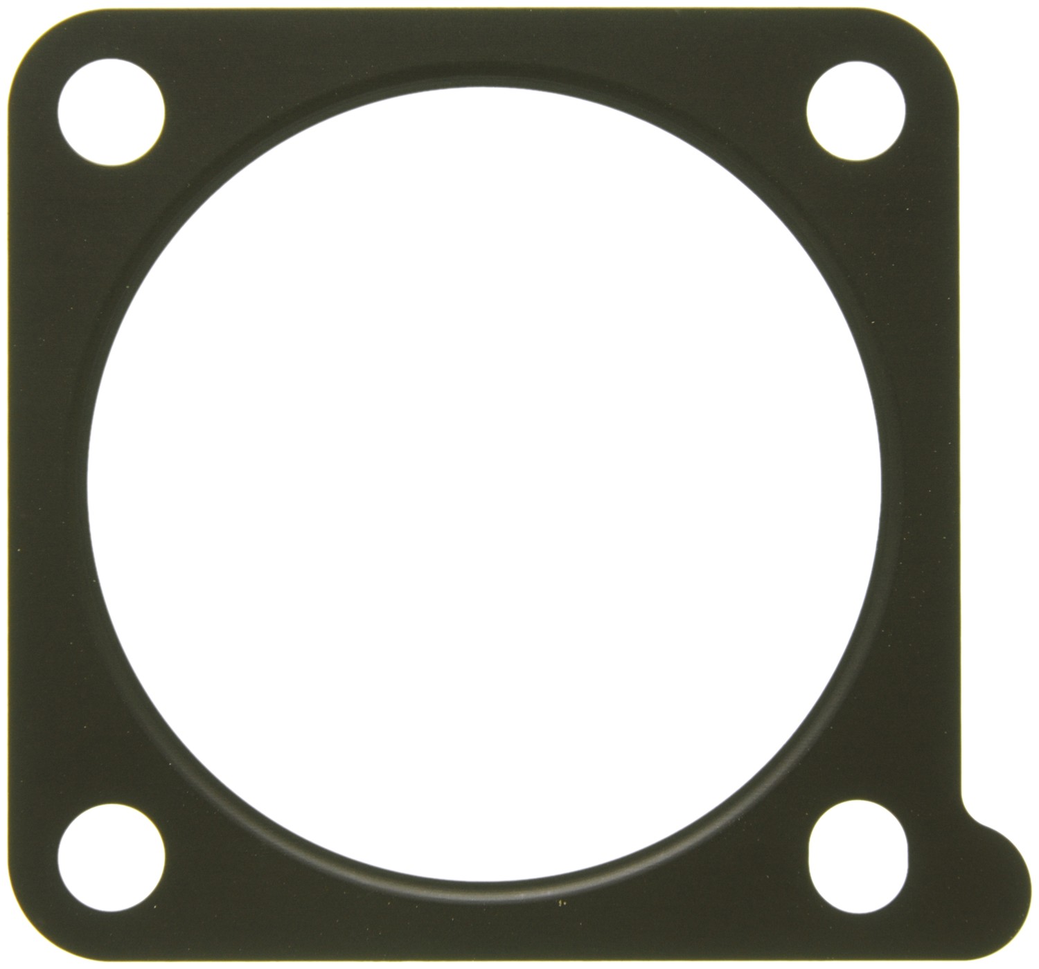 Fuel Injection Throttle Body Mounting Gasket MAHLE G31864