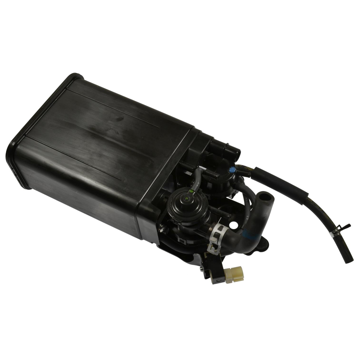 Vapor Canister Standard Import CP3302