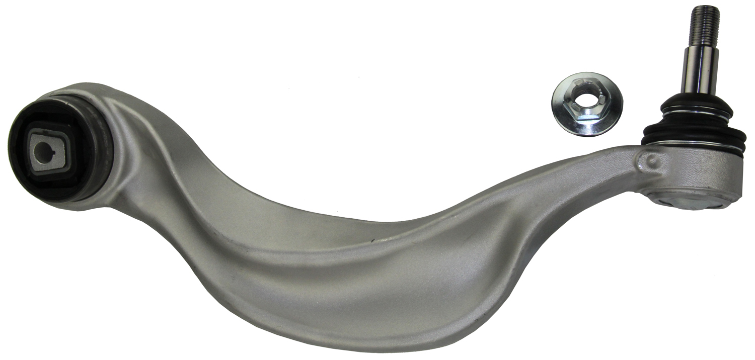Suspension Control Arm and Ball Joint Assembly MOOG Chassis Products RK621979