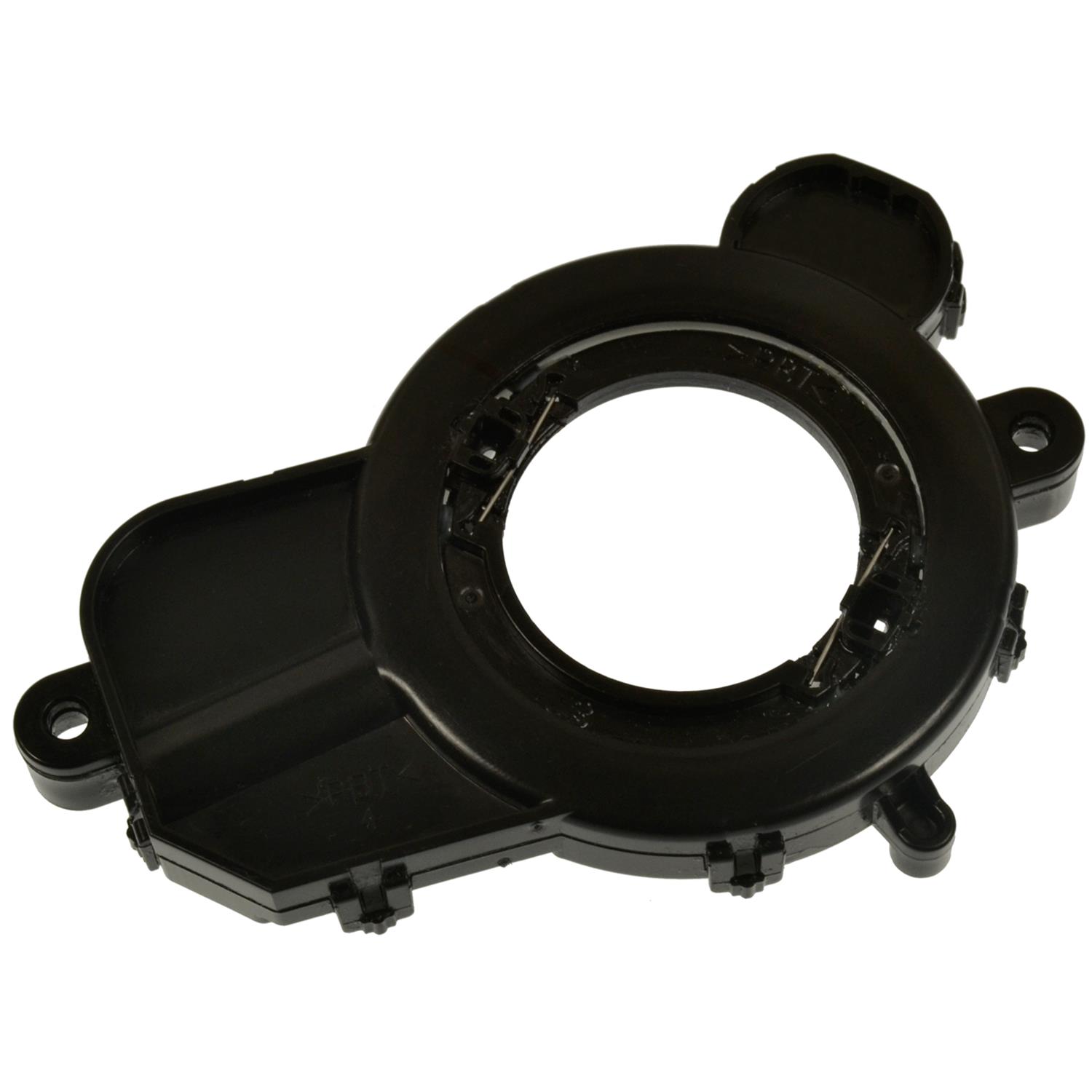 Steering Angle Sensor Standard Ignition SWS127