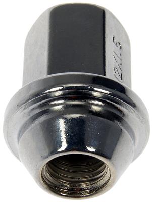 Wheel Lug Nut Dorman - Autograde 611-263.1