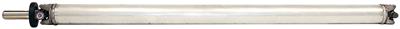 Drive Shaft Dorman - OE Solutions 936-199