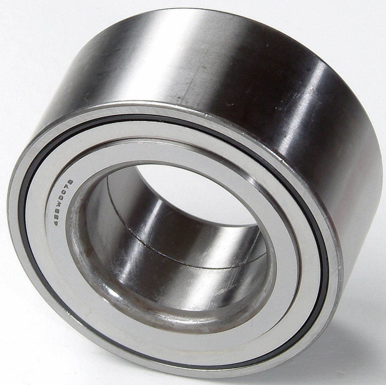 Wheel Bearing Collar National 510050