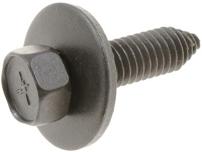 Body Bolt Dorman - Autograde 700-306