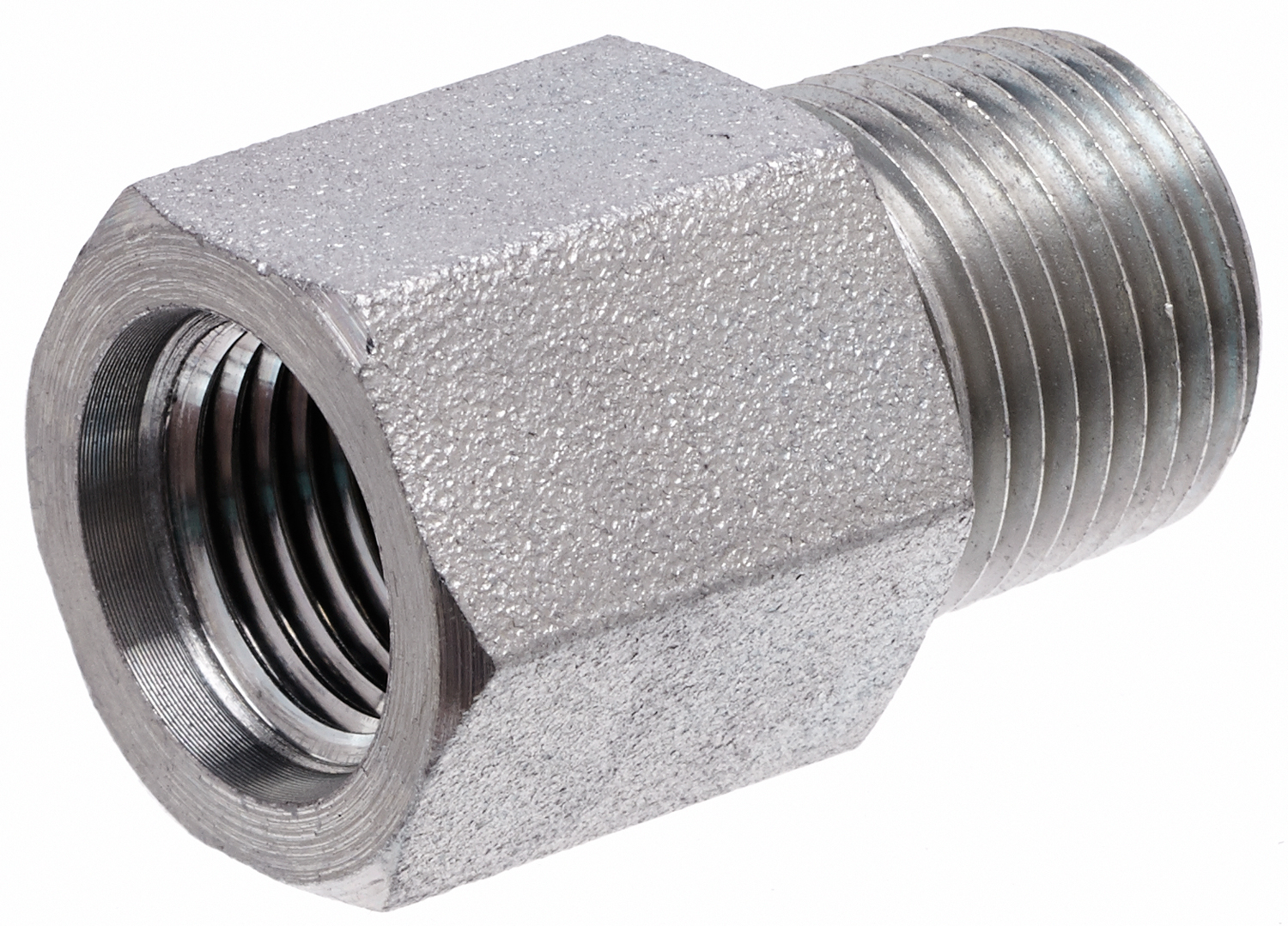 Hydraulic Coupling / Adapter Gates G60291-0402