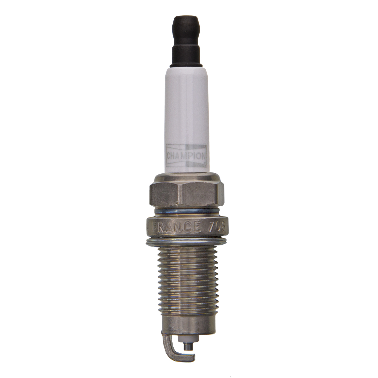 Spark Plug Champion Spark Plug 455