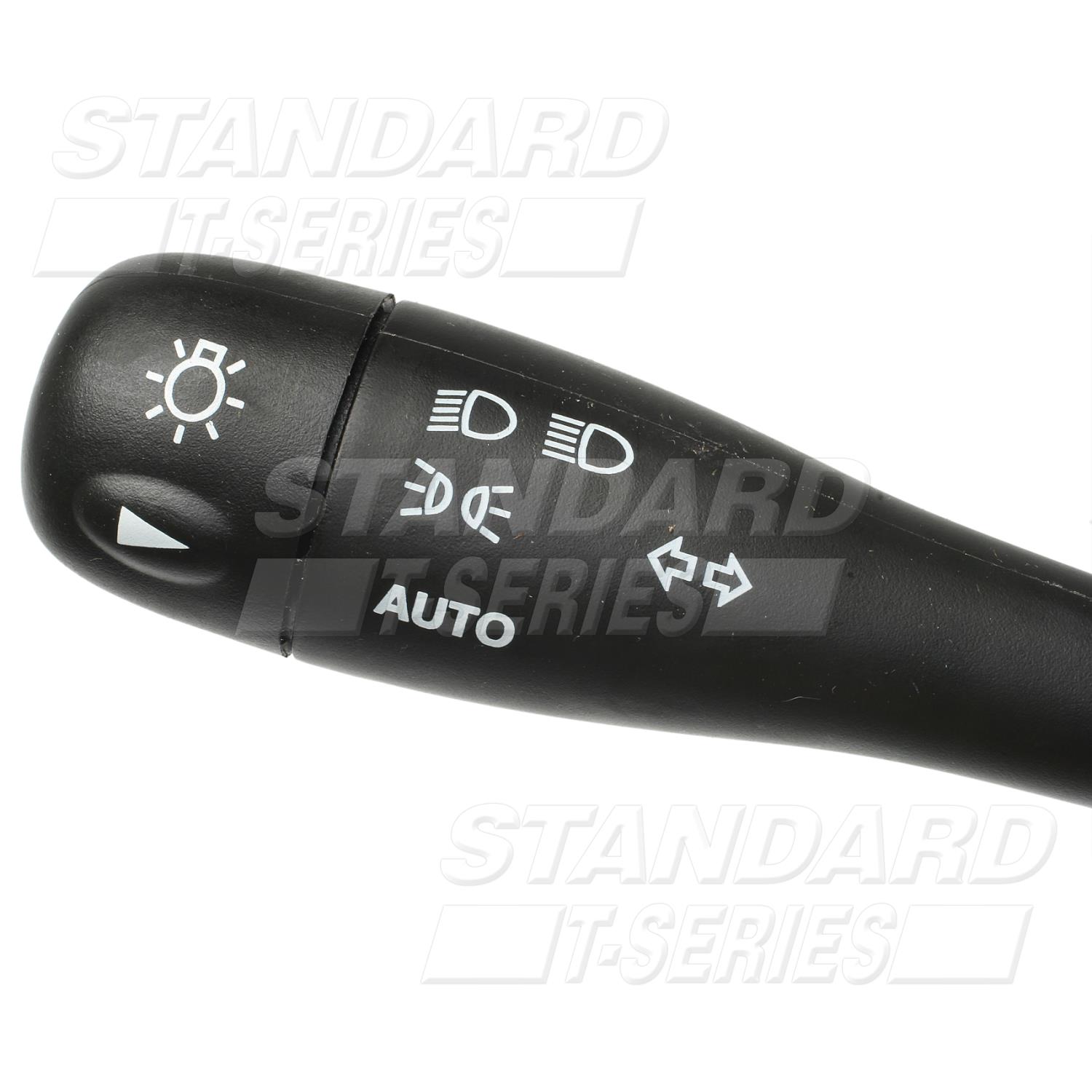 Multi-Function Switch T Series CBS1409T