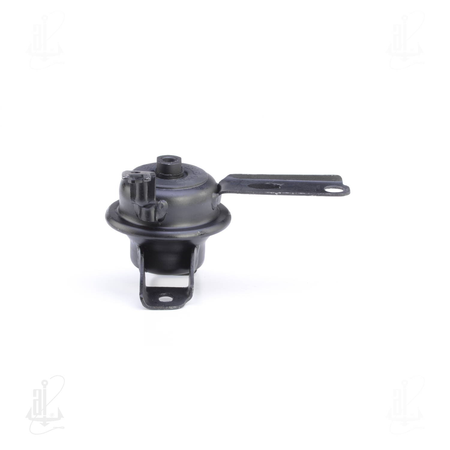 Engine Mount Anchor 8850