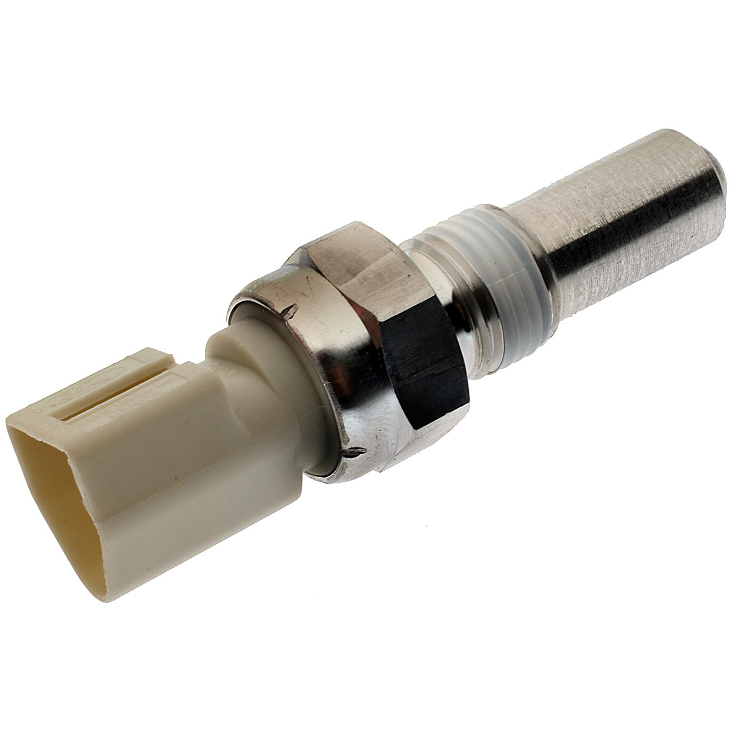 Back Up Light Switch Standard Ignition LS-348
