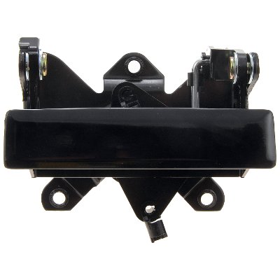 Tailgate Handle Dorman - HELP 77487
