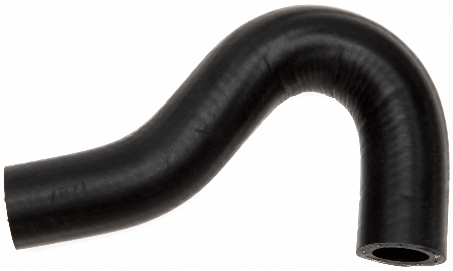 HVAC Heater Hose Gates 18568