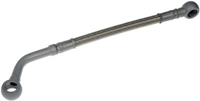Turbocharger Coolant Line Dorman - OE Solutions 667-501
