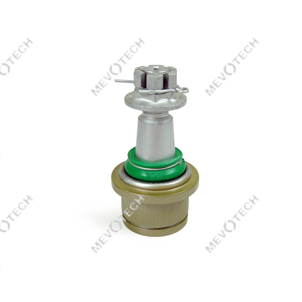 Suspension Ball Joint Mevotech TTX TXK80197
