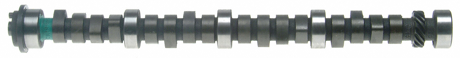 Engine Camshaft Sealed Power CS-698