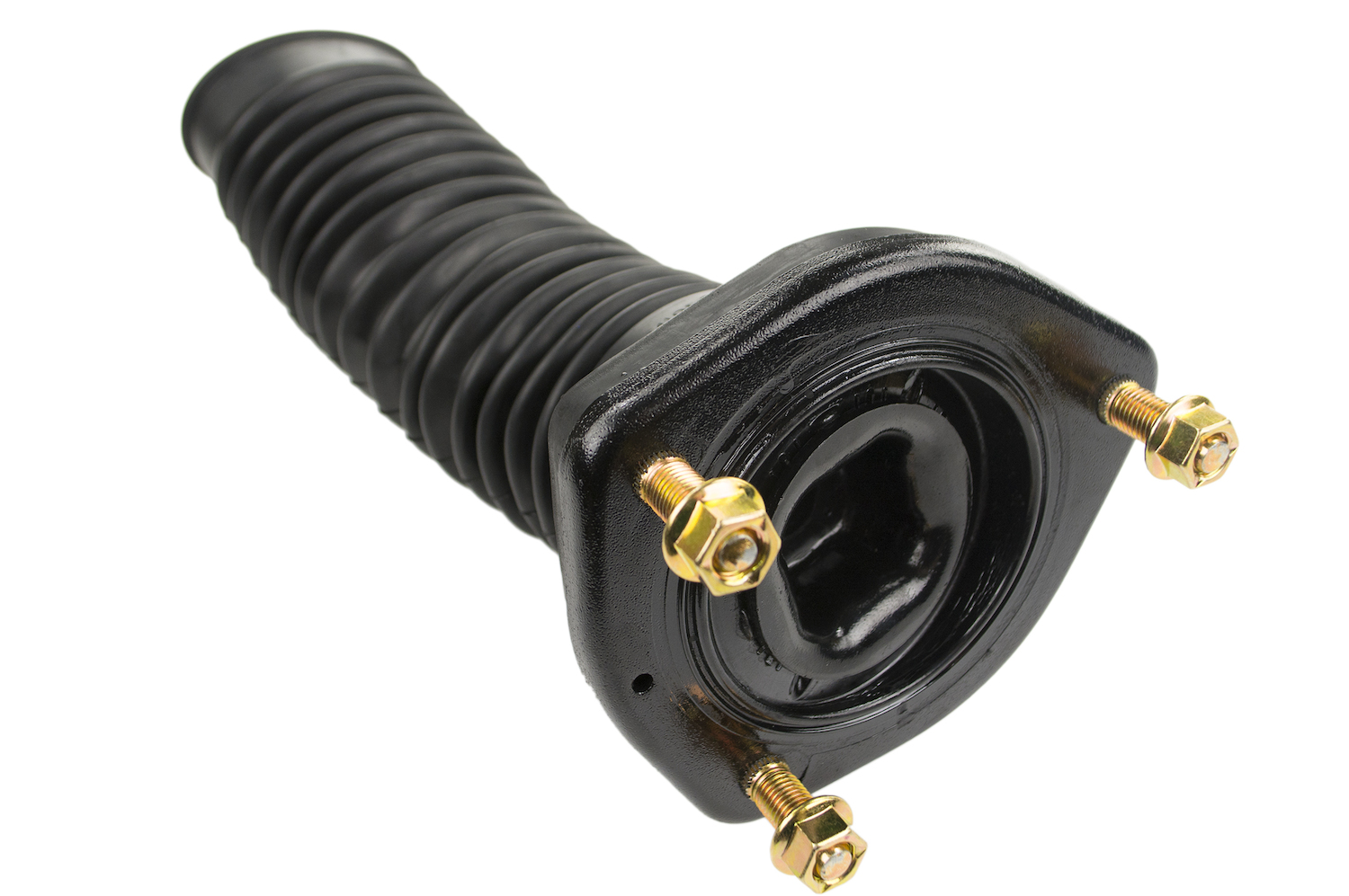 Suspension Strut Mount Kit Mevotech Supreme MP905936