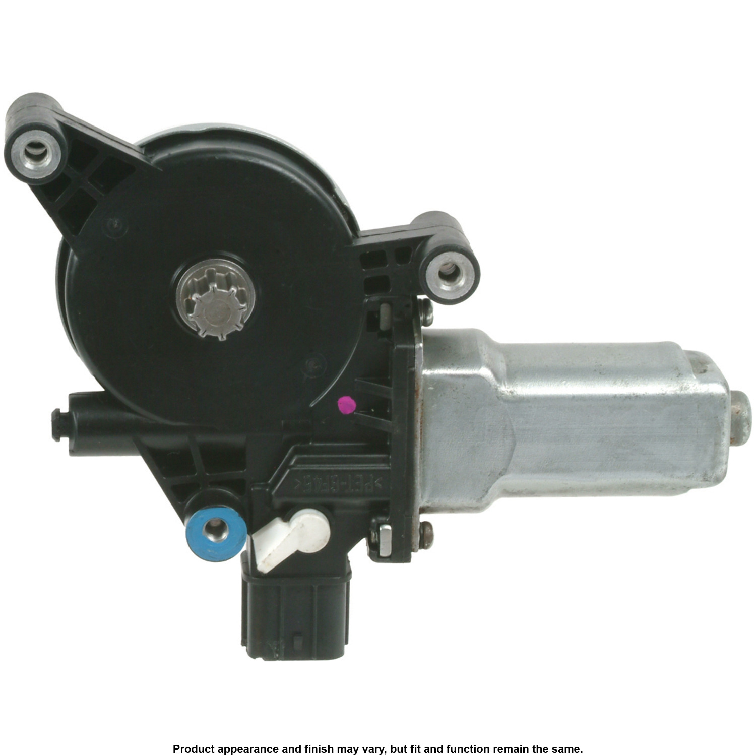 Window Motor CARDONE Reman 4715024