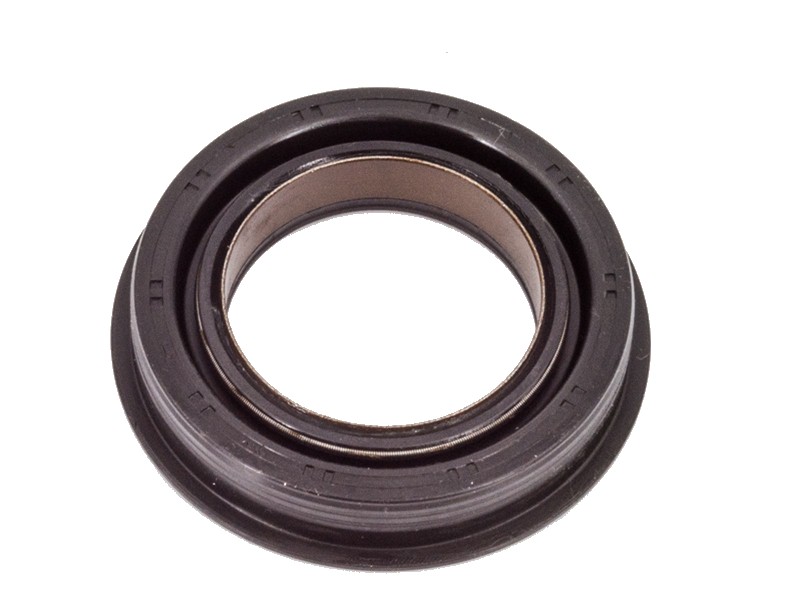 Transfer Case Output Shaft Seal Parts Master PM710682