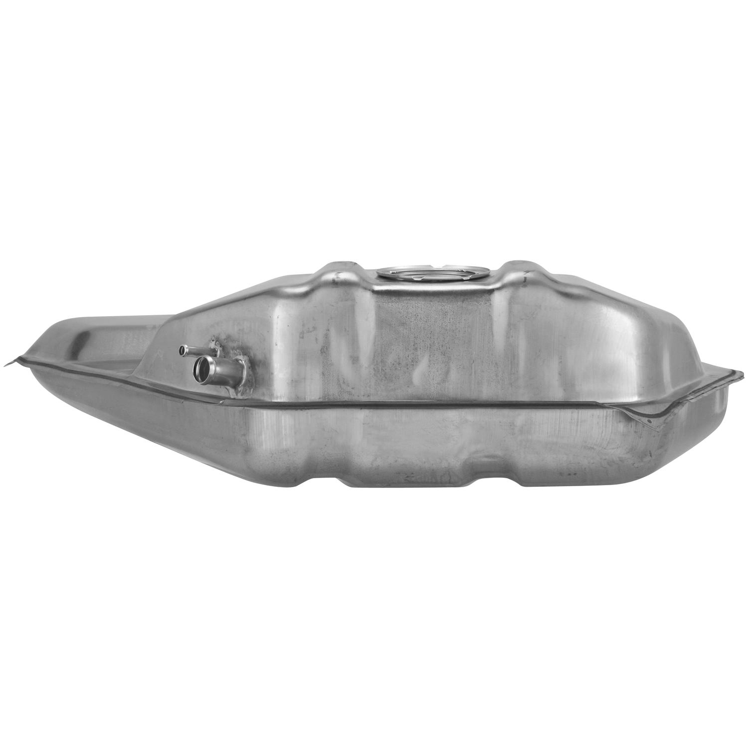 Fuel Tank Spectra Premium GM9A