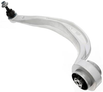 Suspension Control Arm and Ball Joint Assembly Dorman - OE Solutions 521-336
