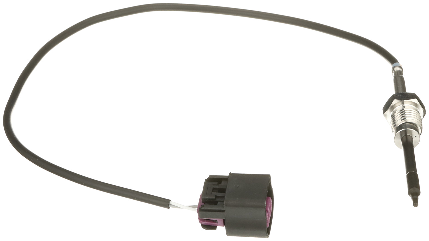 Delphi | Exhaust Gas Temperature (EGT) Sensor TS30320 | Baxter