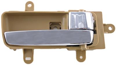 Interior Door Handle Dorman - HELP 82339