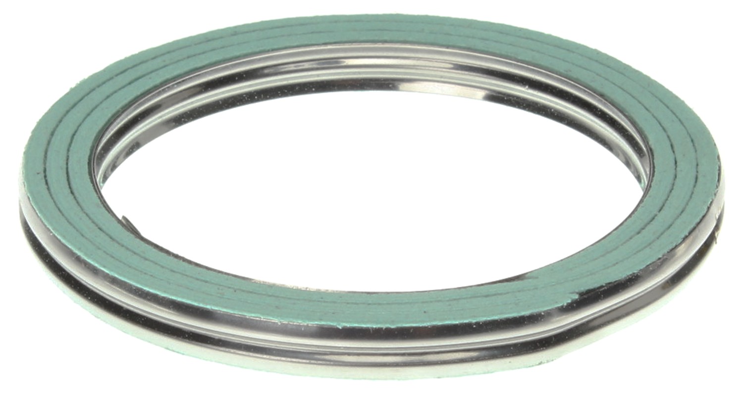 Exhaust Pipe Flange Gasket MAHLE F14592