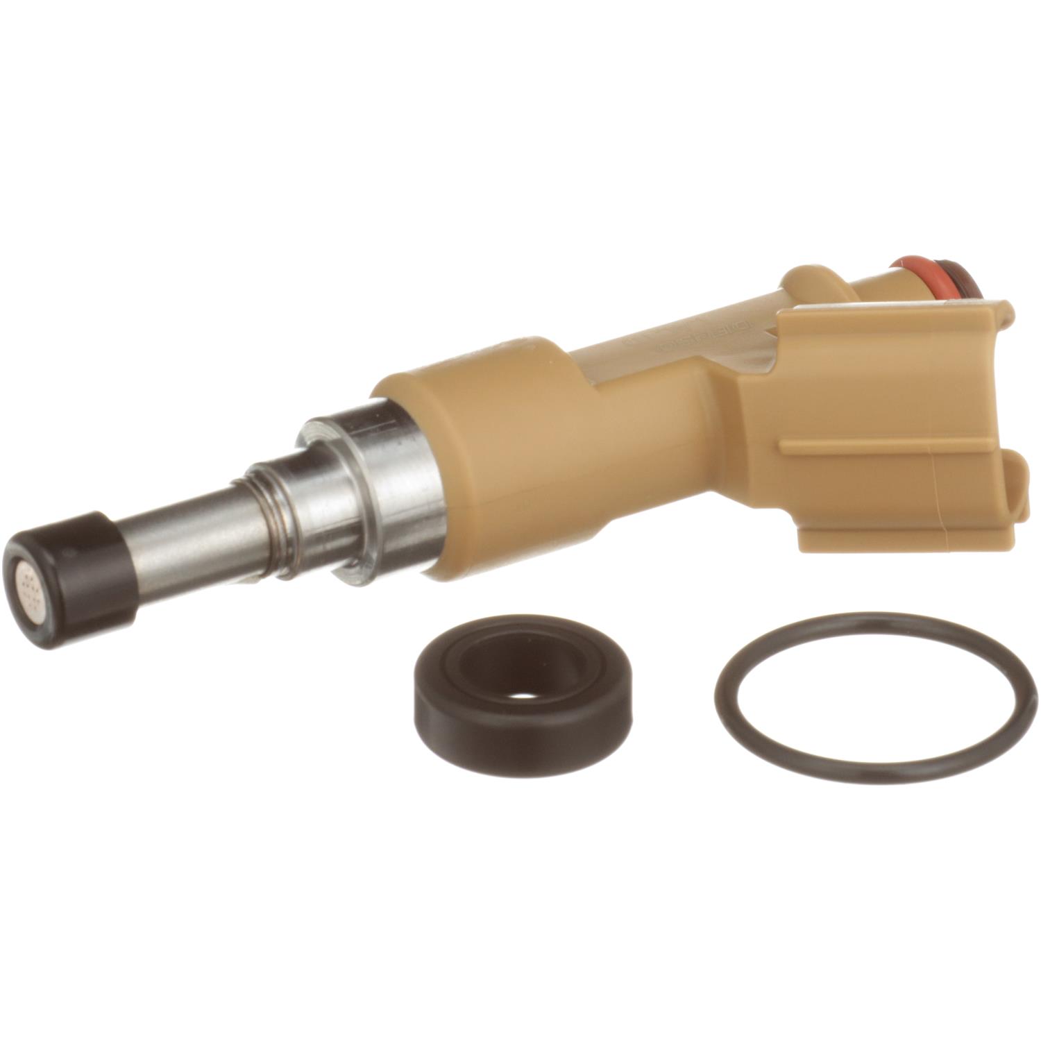 Fuel Injector Standard Import FJ1511