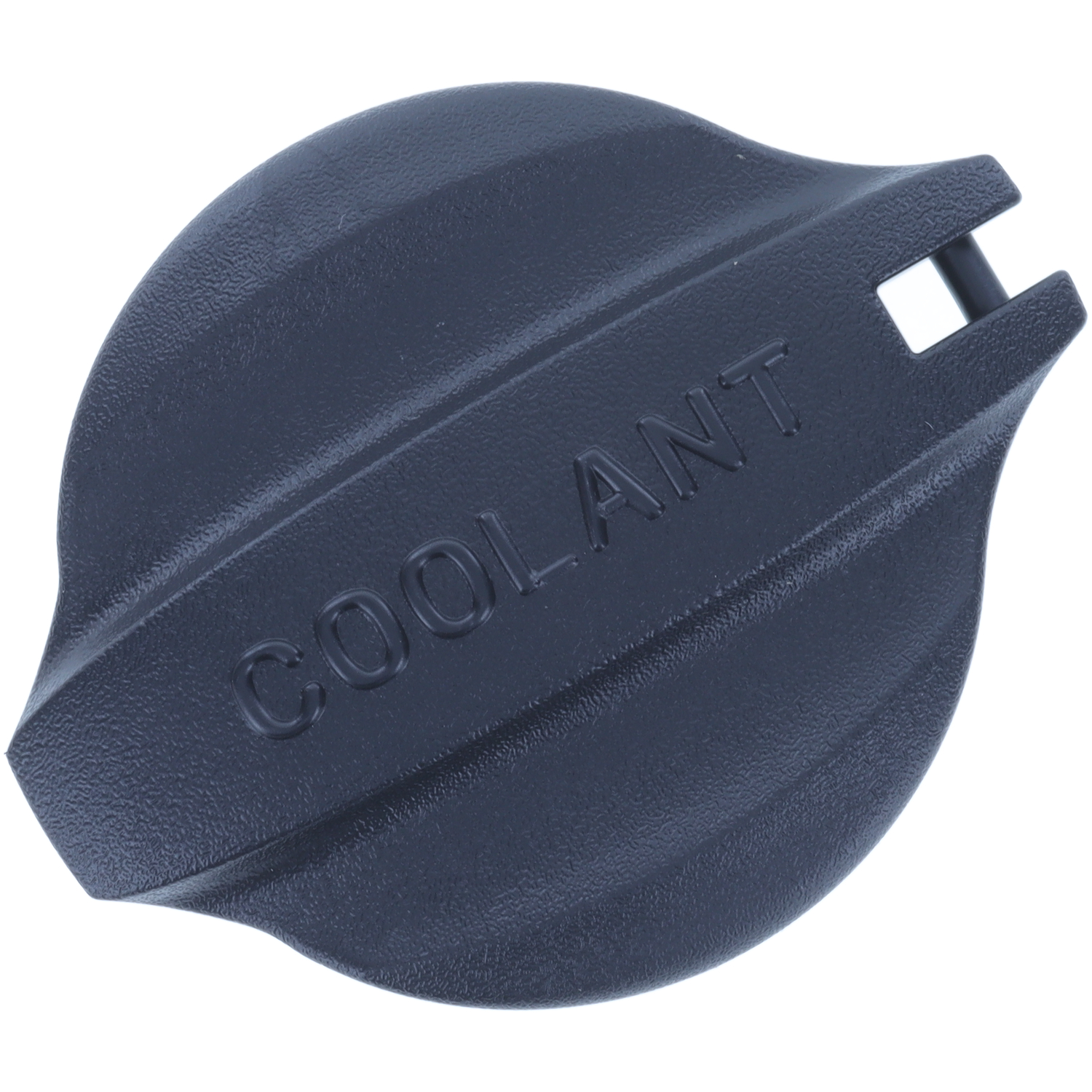 Engine Coolant Reservoir Cap Motorad T142