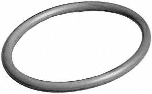 Multi-Purpose O-Ring National 244PKG