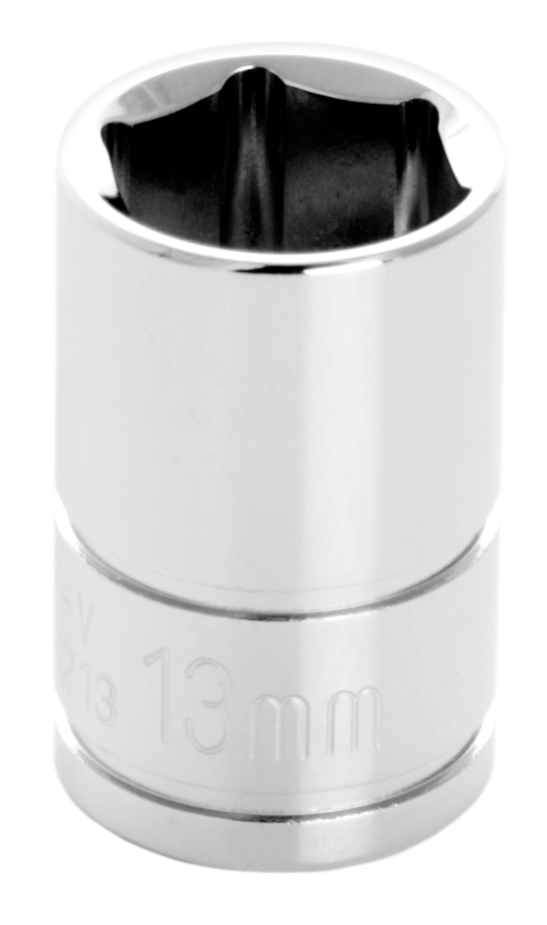 Socket Performance Tool W38213