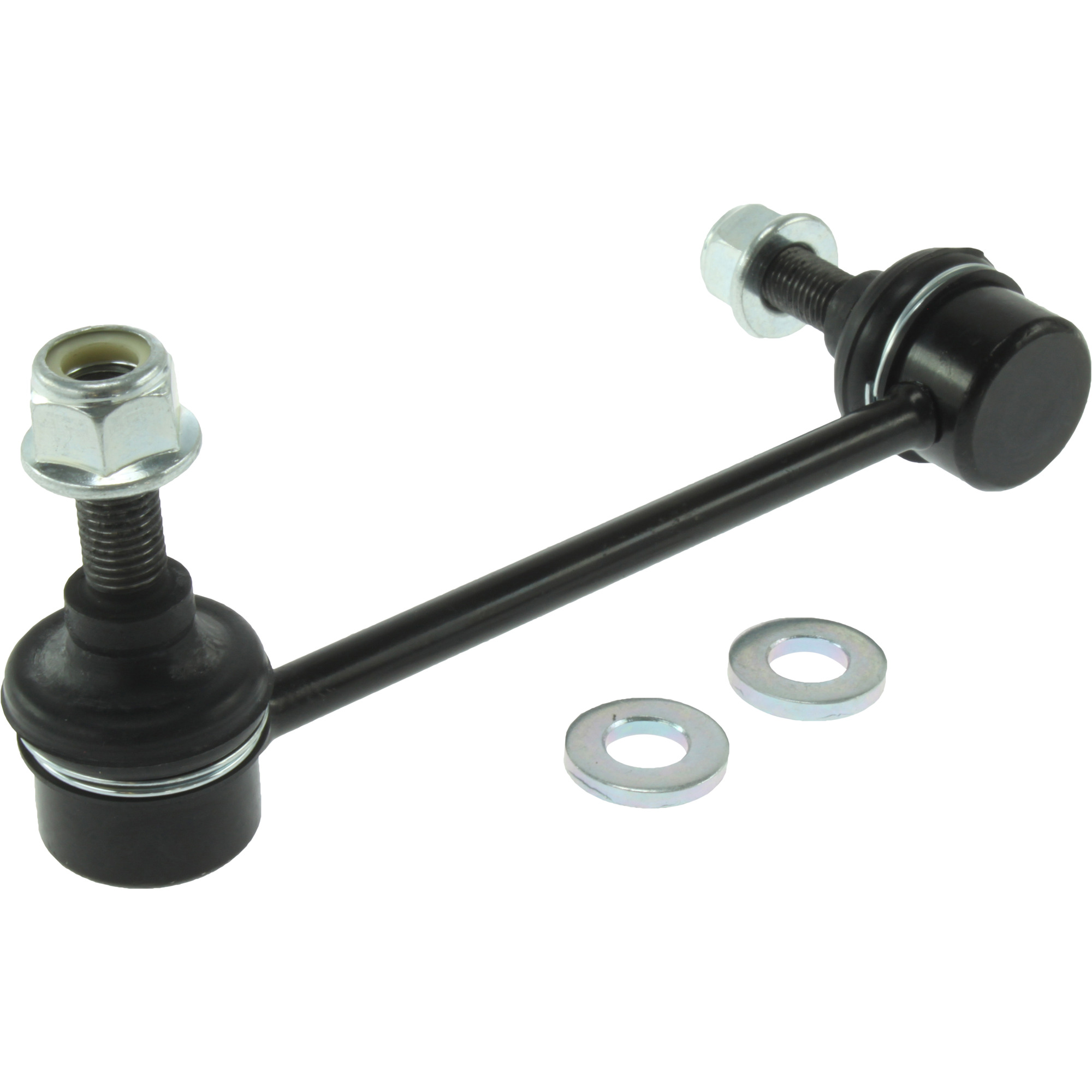 Suspension Stabilizer Bar Link Centric Parts 606.58019