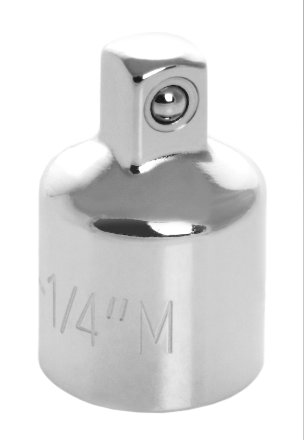 Socket Adapter Performance Tool W38159