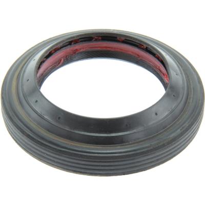 Drive Axle Shaft Seal Centric Parts 417.42029
