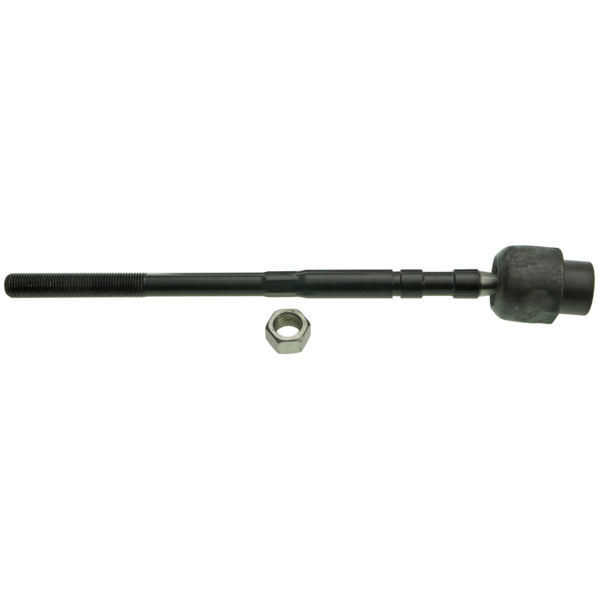 Steering Tie Rod End Parts Master EV116