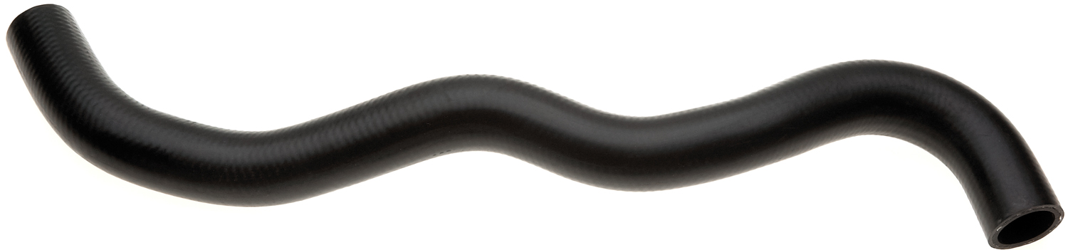 Radiator Coolant Hose Gates 23904