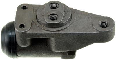 Drum Brake Wheel Cylinder Parts Master WC37092