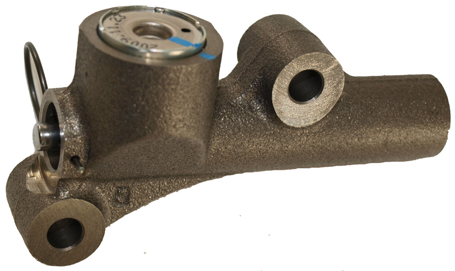 Engine Timing Belt Tensioner Cloyes 9-5258