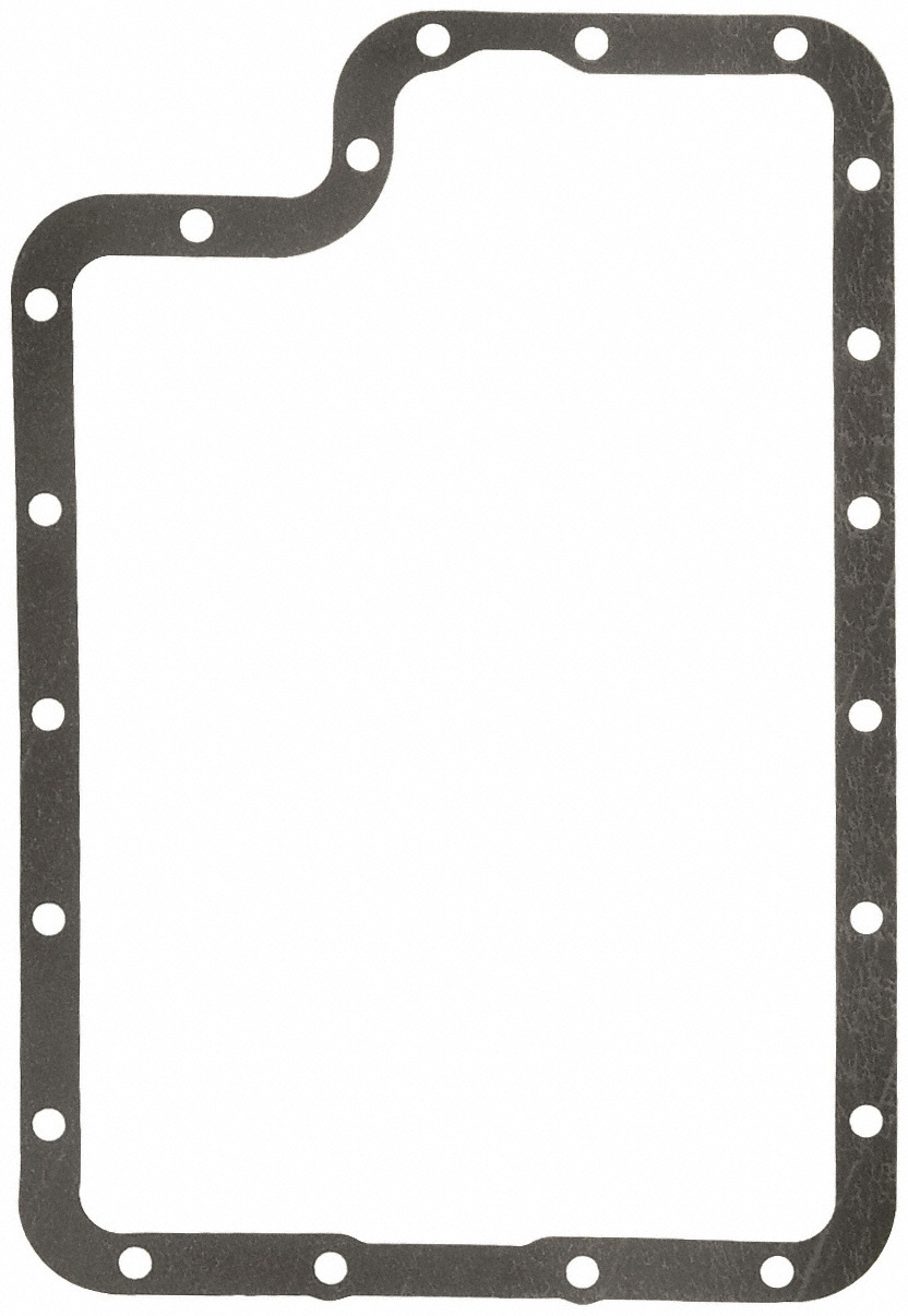Transmission Oil Pan Gasket FEL-PRO TOS 18688