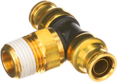 Hydraulic Coupling / Adapter Gates G31142-0808C