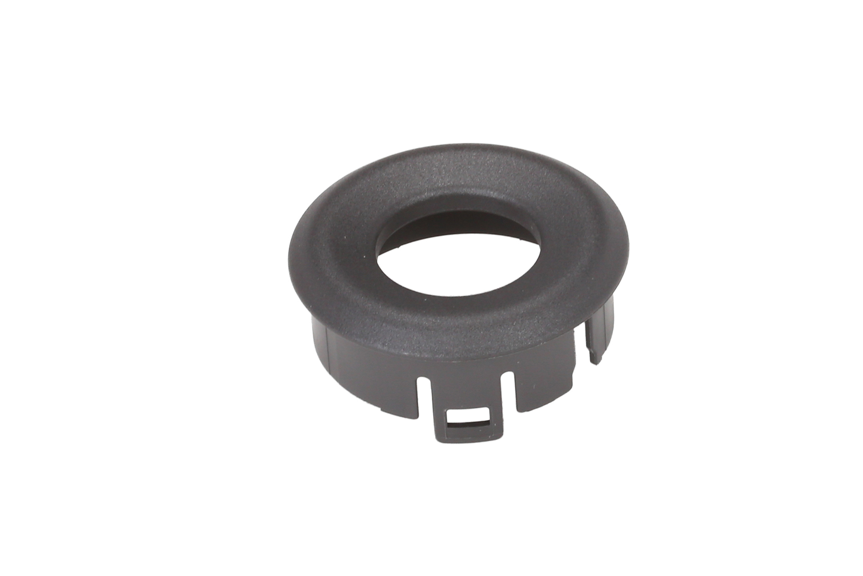 Ignition Lock Cover GM Genuine Parts 13143549