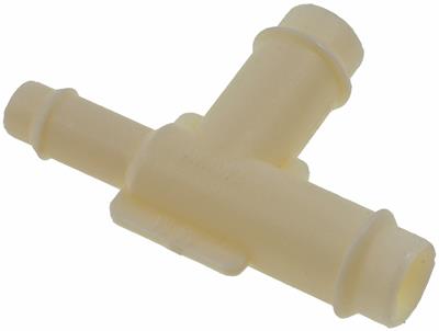 Vacuum Connector Dorman - Autograde 493-028
