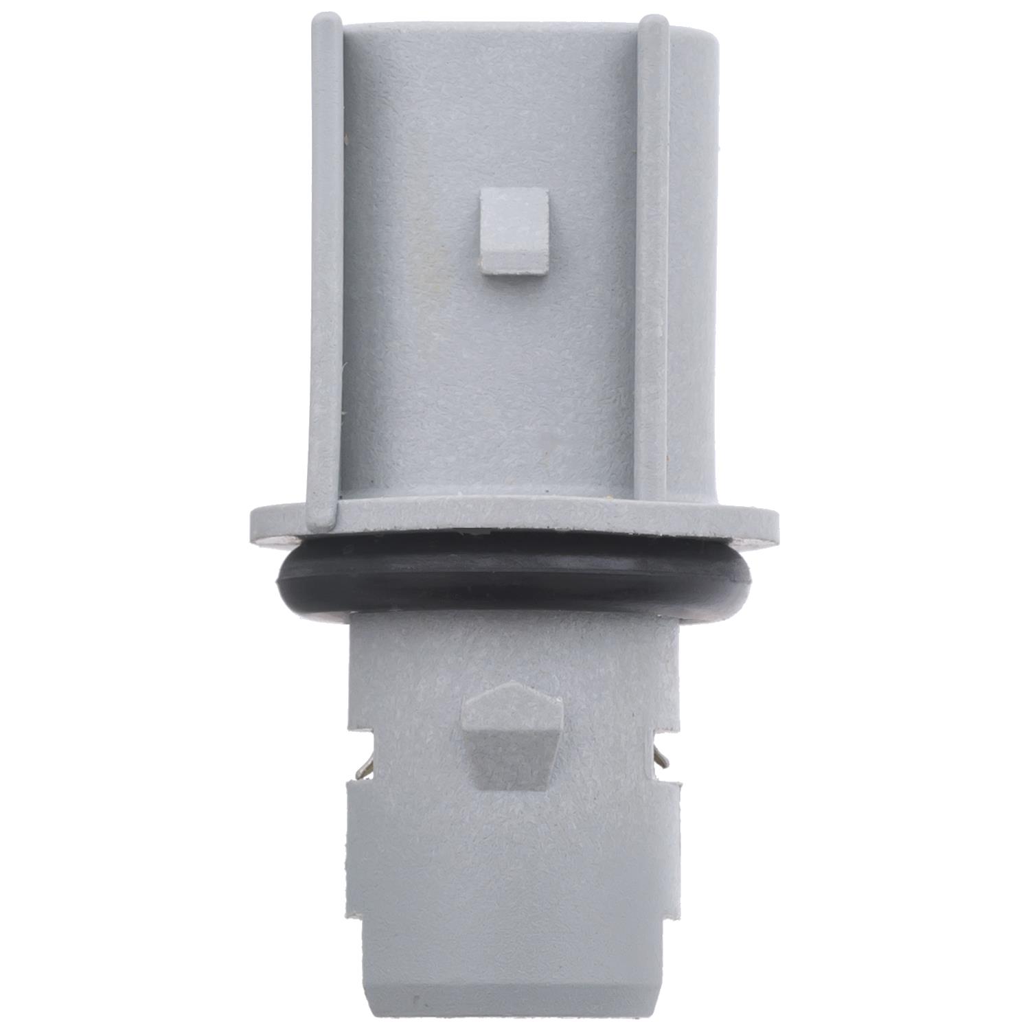 Back Up Light Socket Standard Ignition S2607