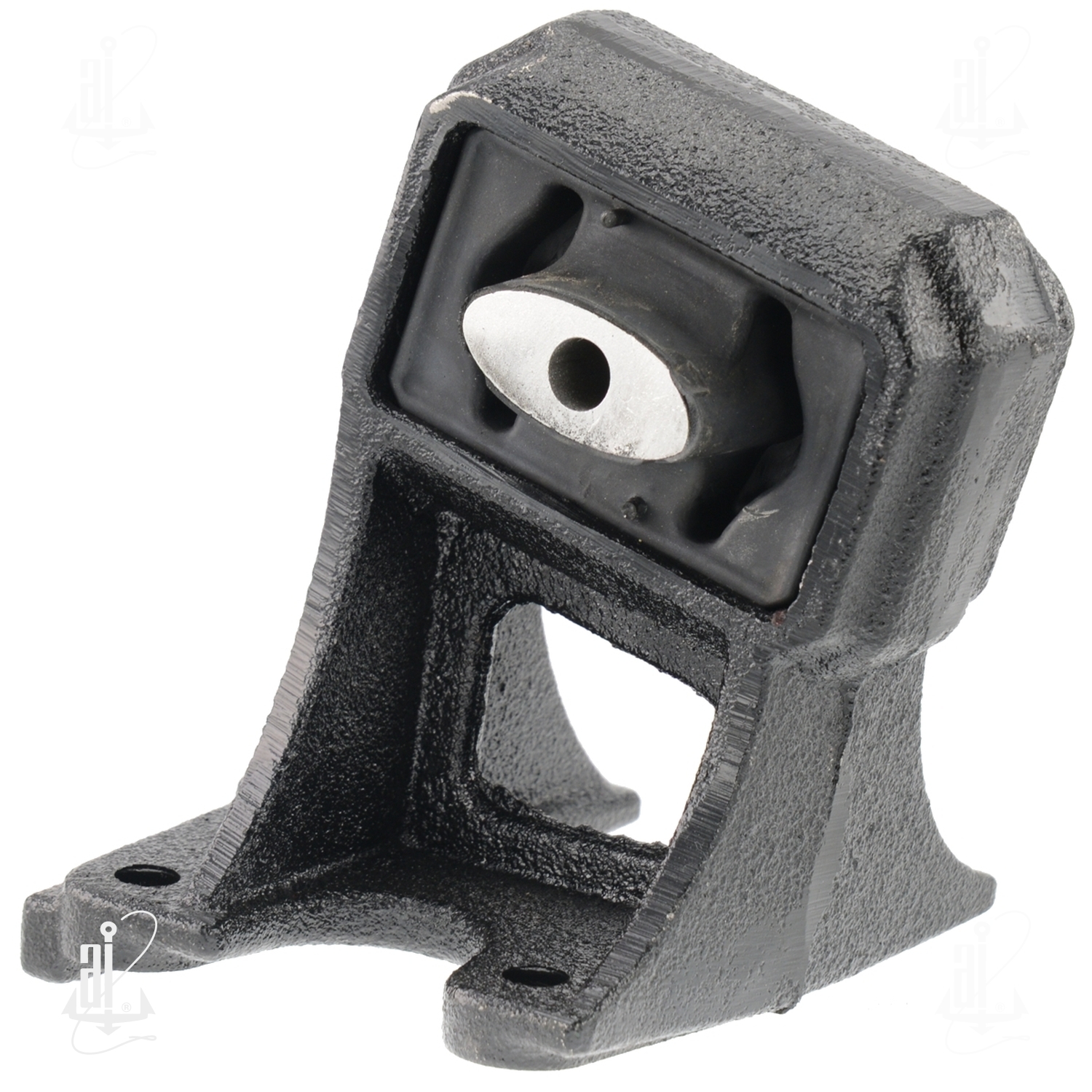 Engine Mount Anchor 3432