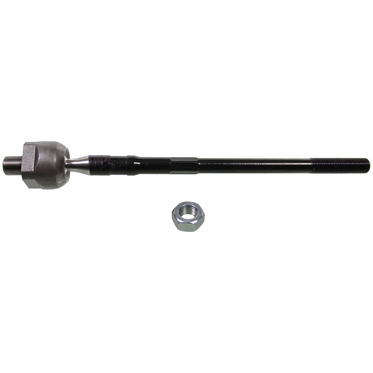 Steering Tie Rod End MOOG Chassis Products EV800339