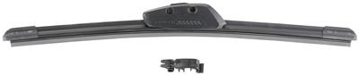 Wiper Blade Perfect View PV13